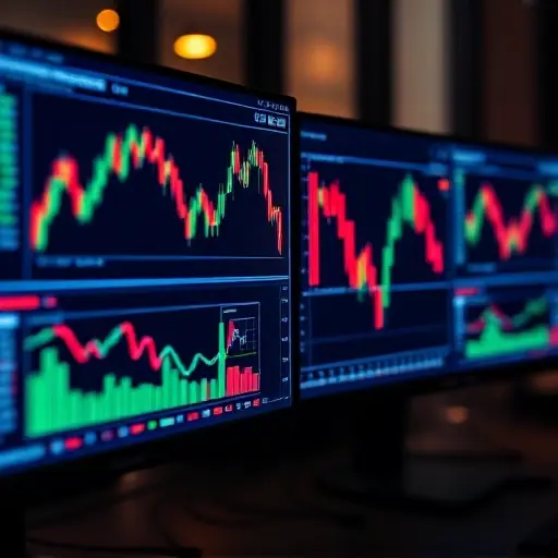 Security and safety measures in automated trading